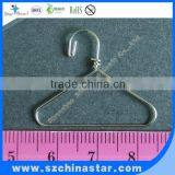 Mini Hanger SGS Certification thumbnail-4