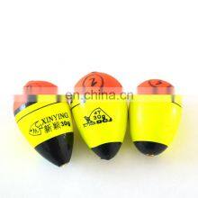 OEM EVA Long Shot Luminous Fishing Float Sea Rod Float Rock Fishing Float thumbnail-2