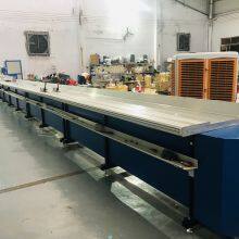 Foshan LiTong FanPeng Co., LTD company overview - view 2 thumbnail