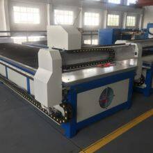 Plasma Cutter thumbnail-3