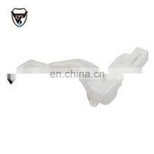 Hot Sale Equinox Car Windshield Washer Washer Liquid Tank For Chevrolet 84776538 84266801 thumbnail-3