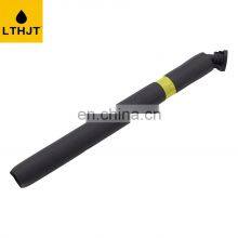 China Wholesale Market Auto Parts Water Pipe For BMW E60 11157532629 1115 7532 629 thumbnail-1