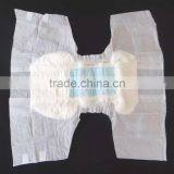 What is a Sanitary Napkin Tampon Napkin Lady Napkin thumbnail-4