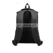 New 2022 Camping Waterproof Dry Smell Proof Customised Nylon Shoulder Woman Travel Backpack Bag thumbnail-5