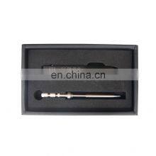 65W Digital OLED TS100 TS-B2 Mini Portable Programmable Electric Soldering Iron thumbnail-2