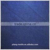 Chiffon Plain Fabric thumbnail-1