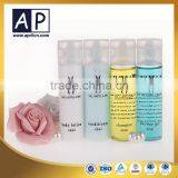 Hotel Shampoo and Conditioner Bottle Manufacture Packaging Quality Choice thumbnail-1