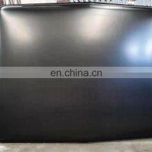 Steel FJ40 Side Panel,roof Panel Body Parts,fj40 Restoration Parts Factory thumbnail-2