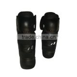 Cheapest Ex-Factory Price Motorcycle Knee Protecter
