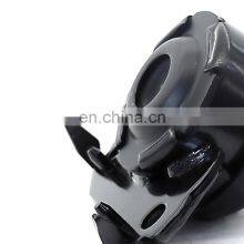 Auto Spare Parts Front Engine Mount LH 12362-31070 For LAND CRUISER GRJ200 thumbnail-3