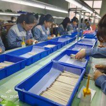 Qingxian Runcaitang Cosmetic Tools Co., Ltd company overview - view 4 thumbnail