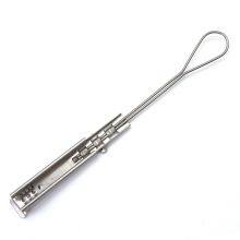 1-2 Pair Aluminum Drop Wire Clamp Serrated Shime thumbnail-2