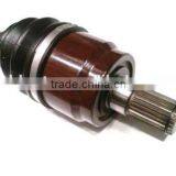 PDD FOR 2014 Honda Pioneer 700 4x4 UTV Left or Right Rear CV Joint Axle 90278 thumbnail-3