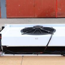 HT-200 Directly Driven Nose-mounted Truck Refrigeration Unit Price thumbnail-5