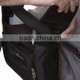 Premium Stroller Cup Holder Baby Accessory/Diaper Bag Stroller Organizer thumbnail-3