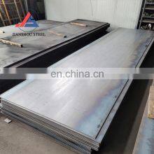 Factory Low Carbon Steel 10mm 12mm 16mm 18mm C22 C20 C30 C35 C40 C60 C50 C55 C45 C70 C75 Sheet Plate Price thumbnail-5