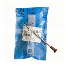 UD Diesel Control Valve F00VC01377 0445110362 0445110363