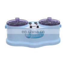 2021 Nice Looking Newest Model With Digital Double and Heaters Medical Percise Customized Health Beauty Weight Wax Instrument thumbnail-4