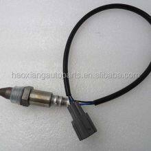 Haoxiang Auto Parts Auto Oxygen O2 Lambda Sensor 89467-28020 / 8946728020 For Toyota ISIS NOAH VOXY ANM1 thumbnail-2