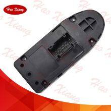 Haoxiang CAR Power Window Switches Universal Window Lifter Switch 61319132164 For BMW E92 thumbnail-3