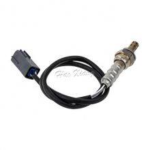 Haoxiang Auto Parts Oxygen Lambda Sensor 234-4393 For Mazda 3 6.0 thumbnail-4