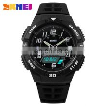 SKMEI 1065 Sports Watch for Boy Outdoor Use Relojes Hombre Sports 50M Waterproof Digital Sport Watch Skmei Brand Quality Watch