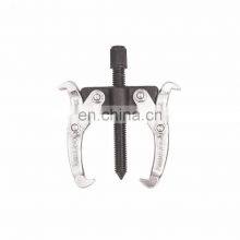 Car Repair Tools Small 2 Jaws Hydraulic Gear Puller 2 Leg Gear Puller 3/4/6/8/10/12\ thumbnail-1