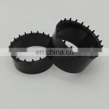 Professional Manufacturer Custom Plastic Parts, Plastic Injection Molding Service thumbnail-4