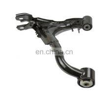 OE LR051623 LR020525 AUTO PART CONTROL ARM FIT FOR LAND ROVER RANGE DISCOVERY thumbnail-1