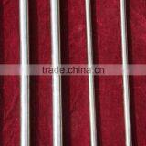 High Quality Hiperco50 Bar Suppliers in China thumbnail-6