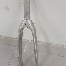 Bicycle Fork Aluminium Alloy OEM thumbnail-2