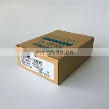 Original New Mitsubishi PLC Controller QD64D2 thumbnail-2