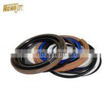 PC200-8 Excavator Seal Kit Arm Cylinder Seals Arm Kit 707-98-48610 thumbnail-5
