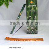 Fragrance India Incense thumbnail-1