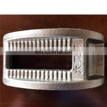 TS16949 Chinese Manufacture Forged Stainless Steel Parts thumbnail-5