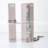 SA-1845 Hot Sale for Scented Shelf Liner Paper Scented Drawer Liner thumbnail-3