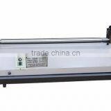 Table Speed Glue Machine Adopted the Stainless Steel thumbnail-3