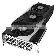Best Sellers RTX 3060 3070 3080 3090 12GB GTX 3060 TI Graphic Video Card GPU Rig VGA Card thumbnail-5