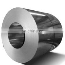 AISI/JIS/DIN/ASTM 316L 430 stainless steel 201 202 301 304 316 310 410 430 Stainless Steel coil