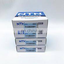 NTN Motorcycle Bearing TM-SC04C27/CS32 Deep Groove Ball Bearing TM-SC04C27 CS32 thumbnail-5