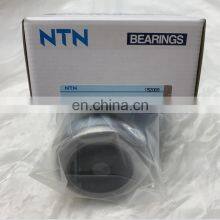 6901PJ NTN Agricultural Bearing 6901PJ thumbnail-3