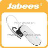 2013 Best Selling Competitive Colorful Wireless Smallest BluetoothV3.0 Low Cost Bluetooth Ear Clip Mono Headset With MicroUSB