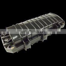 PGFOSC1020 192 Cores With Splice Fiber Optic Joint Closure thumbnail-1