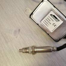 OE Member Truck Nox Sensor 1872080 5WK96612B thumbnail-5
