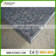High Quality Blue Eyes Granite Price thumbnail-3