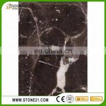 High Quality Emperador Marron, Brown Marble Windowsill thumbnail-2