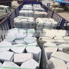 High Quality Flagstone Mat Mesh Stone Tile