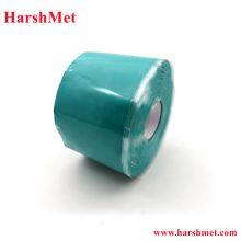 HarshMet Silicone Rubber Repair Tape Self Fusing Tape thumbnail-4