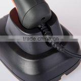 RD-6650AT 1d Barcode Reader 32 Bit Water Proof and Quake Proof IP67 1d Bar Code Scanner Module 1d Barcode Module Auto Scanning thumbnail-5