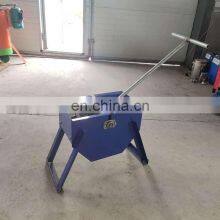 Small Peanut Sheller Hot Sale Manual Peanut Sheller Factory Price thumbnail-4